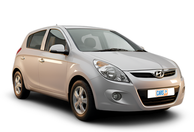 Hyundai i20-img